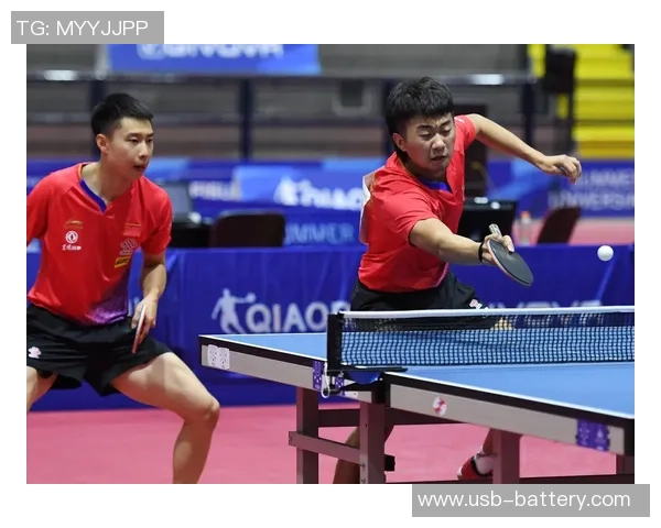 乒乓球战术分析揭晓北京乒乓球队荣登第十名之位