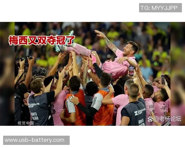 开场即进的足球明星们如何在比赛中创造辉煌瞬间