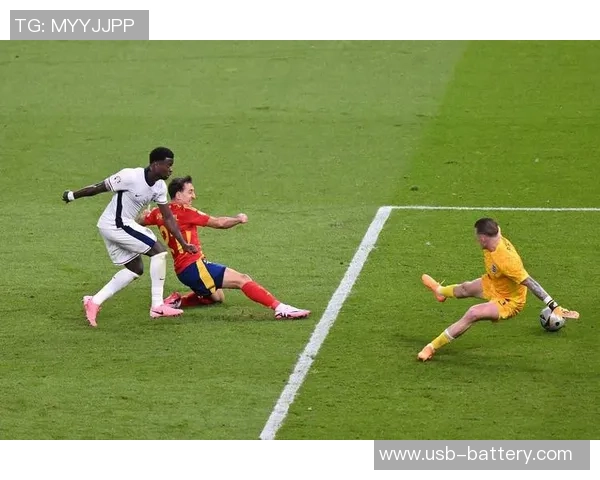 曾经辉煌的绿茵传奇吸毒风波后的足球明星人生反思与重生