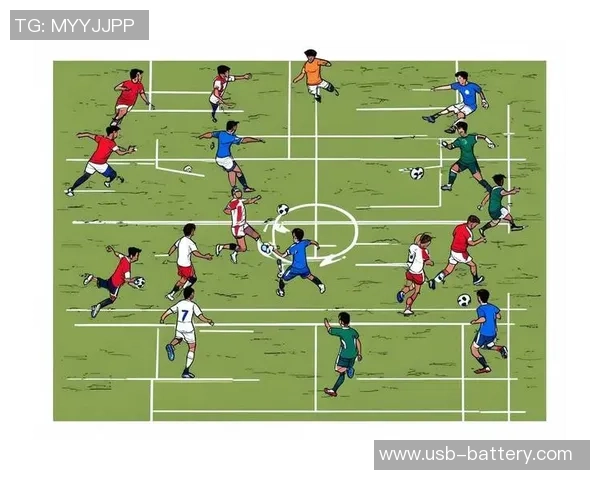 深入分析上海足球队的控制打法及其战术优势与挑战