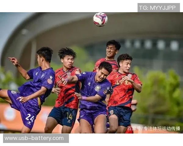 南京羽毛球队在奥运会积分榜上以90分稳居第一名展现强劲实力