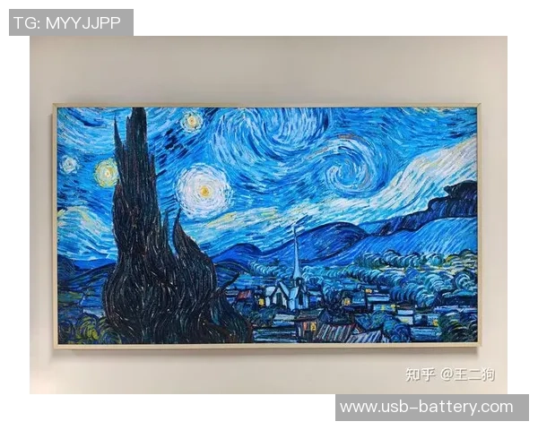 如何轻松贴好足球明星墙纸让你的房间焕然一新